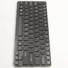 Sony V111 Keyboard Assembly Backlig - A-1919-514-A