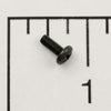 Sony B 3.0x8.0 Blk - 7-682-548-09