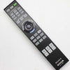 Sony 1-490-070-11 Remote Control (Rm-Pj22)