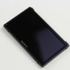 Sony A-1774-560-A PANEL BLOCK ASSEMBLY TN:PV12NE