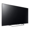 Sony Xbr55x700d 55-Inch Class 4k Ultra Hd Tv