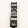 Sony 1-489-899-11 Remote Control (Rm-Pj20)