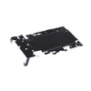 Sony X-2595-723-1 Frame Assy (64200), Main