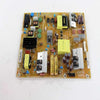 Sony Mounted Pwb Power Unit (Psu) - 1-493-499-11