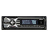 Sony MEXBT5100 Bluetoothâ„¢ Audio System