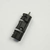 Sony COVER (M (4970)), HINGE - 4-565-706-01