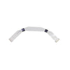 Sony Flexible Flat Cable 51p - 1-912-976-11