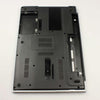 Sony HK5 HOUSING BOTTOM ASSEMBLY(WH - A-1887-846-A