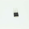 Sony 8-729-046-40 Transistor 2sk2663