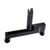 Sony Stand L (4l Ocd) A - 4-744-303-01