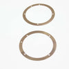 Sony FB ADJUSTMENT WASHER - 4-299-327-51