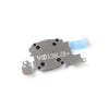 Sony Switch Block, Control - 1-489-775-51