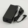 Sony AC ADAPTOR. - 1-489-434-14