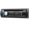 Sony MEXBT3100P Bluetooth Audio System