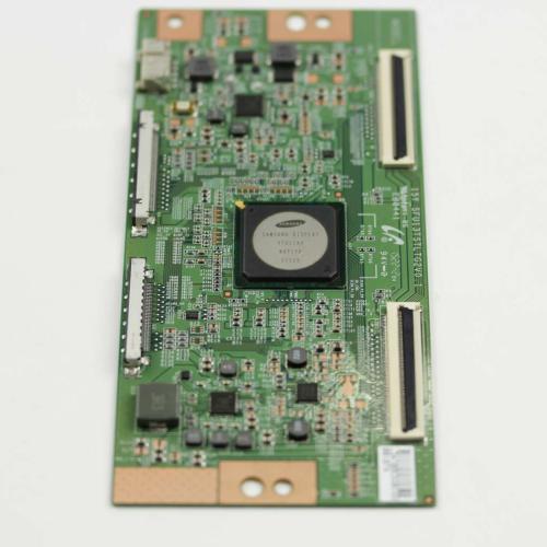 Sony T-Con Board - 1-895-934-11