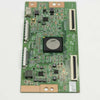 Sony T-Con Board - 1-895-934-11
