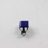Sony COVER (C (441)), HINGE - 4-476-673-11
