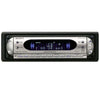 Sony CDXR5715X FM/AM Compact Disc Player