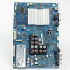 Sony A-1734-044-A Bm3 Mount (Service)
