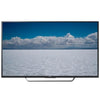 Sony Xbr49x700d 49-Inch Class 4k Ultra Hd Tv