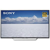 Sony Xbr49x705d 49-Inch Class 4k Ultra Hd Tv