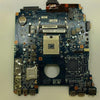 Sony Vaio Raw Board - A-1921-404-A