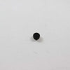 Sony CUSHION (NANO) - 4-295-695-01