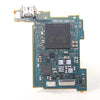 Sony A-1840-726-A Mounted C.Board, Sy-282(S)