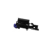 Sony X-2593-762-3 Base Assembly (79700), Mc