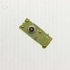 Sony A-1861-490-A Mounted C.Board Sw-587