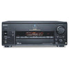 Sony STRDA5ES FM Stereo/FM-AM Receiver