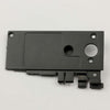 Sony Cabinet (Bm(365)) - 4-265-543-01