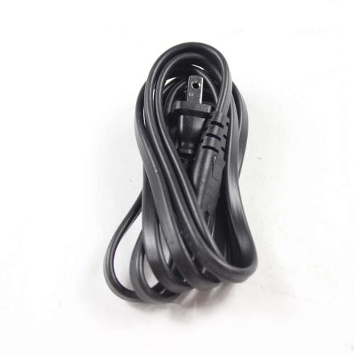 Sony Cord Set Power-Supply - 1-838-955-11