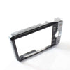 Sony X-2583-899-1 Cabinet Rear 180 Silver Assemb
