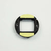 Sony Barrier Block Assembly (1810a- - A-2069-338-A