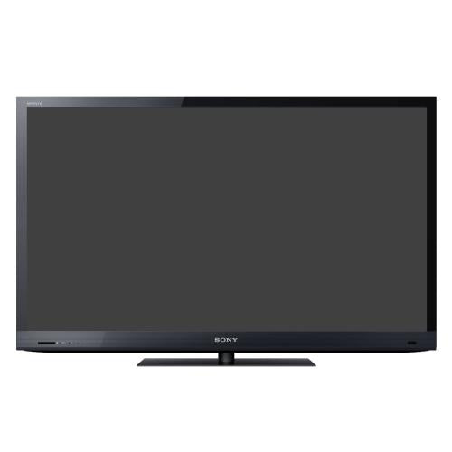 Sony KDL55HX729 LED TV Replacement Parts - Sony Parts