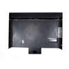 Sony Rear Cover (3l Ccb)A - 4-723-857-01