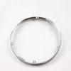 Sony RING(BASE) (490), LENS - 4-458-093-01