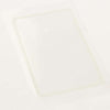 Sony Sheet (Tp), Adhesive - 4-275-728-11