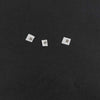 Sony Gasket Usb(62000) - 4-729-498-01
