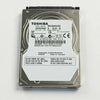 Sony A-1770-100-A Hdd (500gb/Mk5065gsx) (F) (S