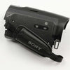 Sony LTOP ASSEMBLY (478B) - A-2066-971-A