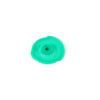 Sony Button Rubber (779) - 4-480-844-01