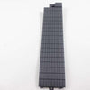Sony Cover Ac (3l Onx) - 4-589-341-01