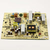 Sony MOUNTED PWB 40/46 - 1-895-181-11