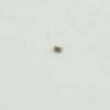 Sony 50v 4700pf Chip Ceramic Cap. - 1-162-968-11