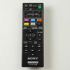 Sony 1-490-014-11 Remote Control (Rm-Amu141) .