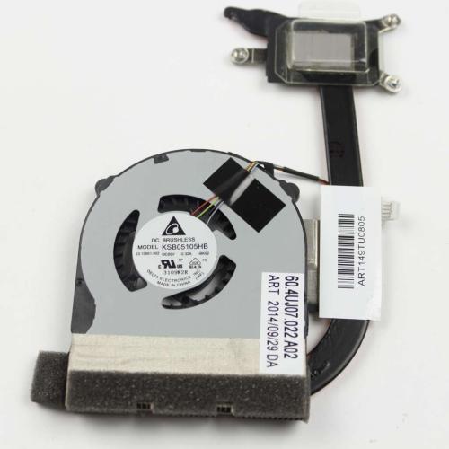 Sony Assembly Z30ul Uma Th Auras+De - A-1888-387-B