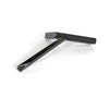 Sony Stand (L) (3l Bdk) A - 4-728-059-01