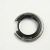 Sony Ring (381), Lens - 4-271-642-11